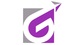 Galactico Corporate Services Ltd consolidated Q4FY24 PAT at Rs. 29.36 lakhs